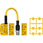 PILZ ITALIA SRL - PIZ541305 PSEN CS3.19N-PSEN CS3.19 1SW+OSSD1+OSSD2