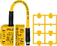 PILZ ITALIA SRL - PIZ541210 PSEN CS4.2P-PSEN CS4.1 COD. UNIVOCA
