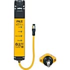 PILZ ITALIA SRL - PIZ570402 PSEN ML B 2.1 UNIT?