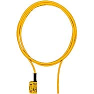PILZ ITALIA SRL PIZ541161 PSEN CS4.1A INT. COD, TEACH-IN 8 VOLTE