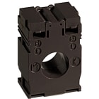 BTICINO - BTIF8TB100 BTDIN - TRASF AMPER 100A BARRE 16X12,5