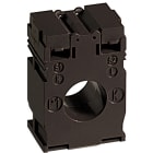 BTICINO - BTIF8TB50 BTDIN - TRASF AMPER 50A BARRE 16X12,5