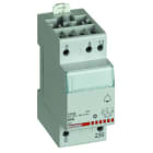 BTICINO - BTIF90S8 BTDIN - TRASF PER CAMPANELLI 230-12 8VA