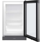 Liebherr - LIE991817551 Theken-Gefrierschrank statisch 2Roste 77