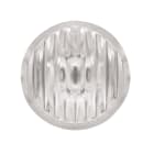 BEGHELLI BEGF95815 LENTE ASIMMETRIC LLL/PLURALUCE