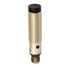 DATASENSING SRL DTGFAI2/BP-1E5I FOTOC. M18 SCAN ASS DC