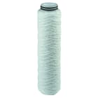 ATLAS FILTRI ITALIA - AT1RA5115208 FA 10 BX - 5 MCR