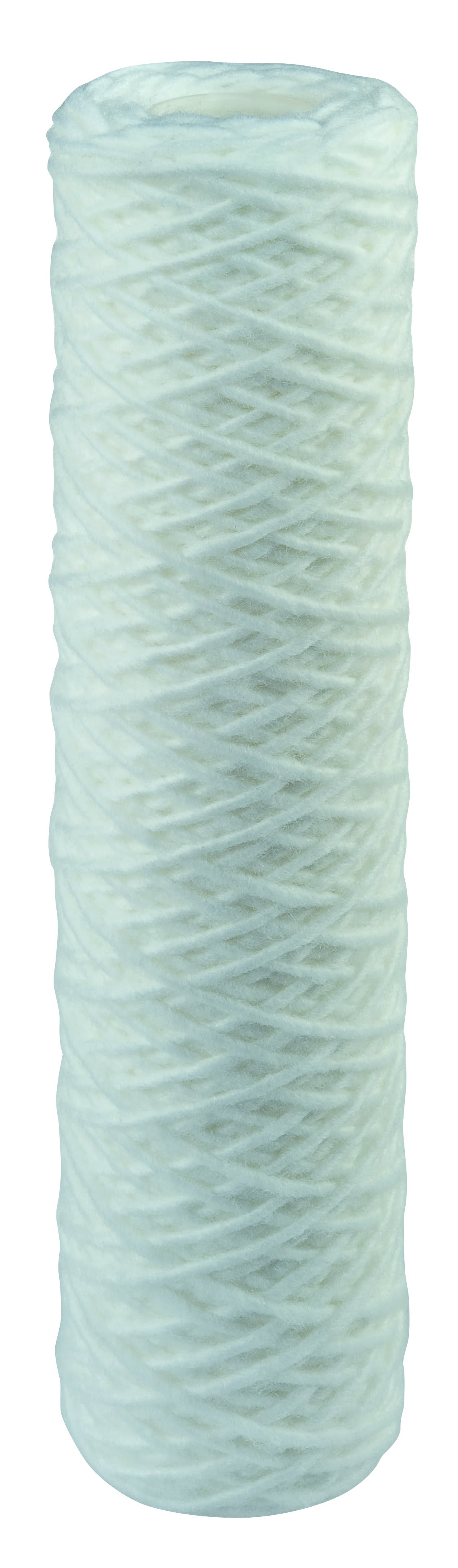 ATLAS FILTRI ITALIA - AT1RE5110408 FA MIGNON SX - 5 MCR