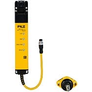 PILZ ITALIA SRL PIZ570400 PSEN ML B 1.1 UNIT?