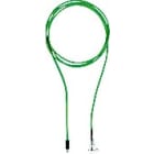 PILZ ITALIA SRL - PIZ772202 CAVO CON MINI IO E FILI LIBERI, 5M