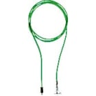 PILZ ITALIA SRL - PIZ772200 CAVO CON MINI IO E FILI LIBERI, 1,5M