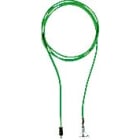 PILZ ITALIA SRL PIZ772200 CAVO CON MINI IO E FILI LIBERI, 1,5M