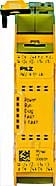 PILZ ITALIA SRL PIZ772160 PNOZM EF 4AI, 4 INPUT ANALOGICI