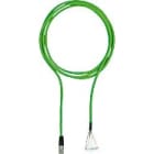 PILZ ITALIA SRL PIZ773856 PNOZMSI9P CAVO ADATTATORE 5M