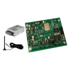 FAAC SPA - FAA102604 JCALL STANDARD / WEB