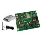 FAAC SPA FAA102604 JCALL STANDARD / WEB