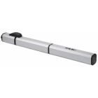 FAAC SPA - FAA104100 OPERATORE S450H CBAC 24V