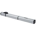 FAAC SPA - FAA104101 OPERATORE S450H SB 24V