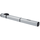 FAAC SPA FAA104101 OPERATORE S450H SB 24V