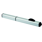 FAAC SPA - FAA104207 ATT.400 CBAC R LT.1,5 SBLOCCO 05