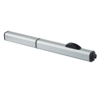 FAAC SPA - FAA104203 ATT. 400 SBS L.0.75 SBLOCCO 05