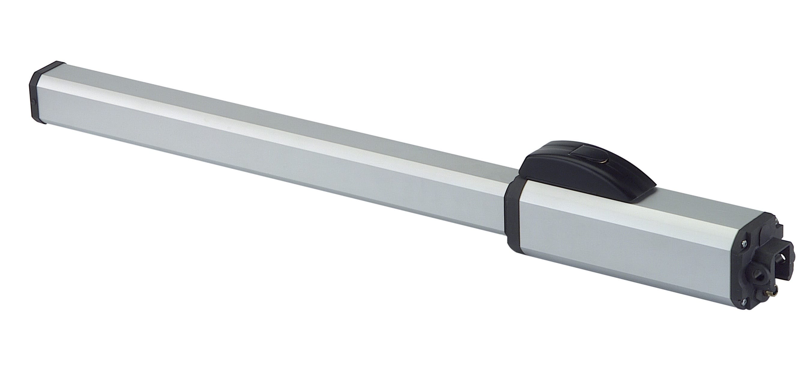 FAAC SPA - FAA104211 ATT. 422 CBC L 1 SBLOCCO 05