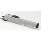 FAAC SPA - FAA104413 ATTUATORE 413