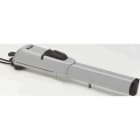 FAAC SPA - FAA104414 ATTUATORE 413 LS