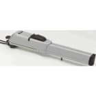 FAAC SPA - FAA1044141 ATTUATORE 413 LS - 24V