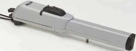 FAAC SPA - FAA1044141 ATTUATORE 413 LS - 24V