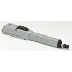 FAAC SPA - FAA1044151 ATTUATORE 415 - 24V