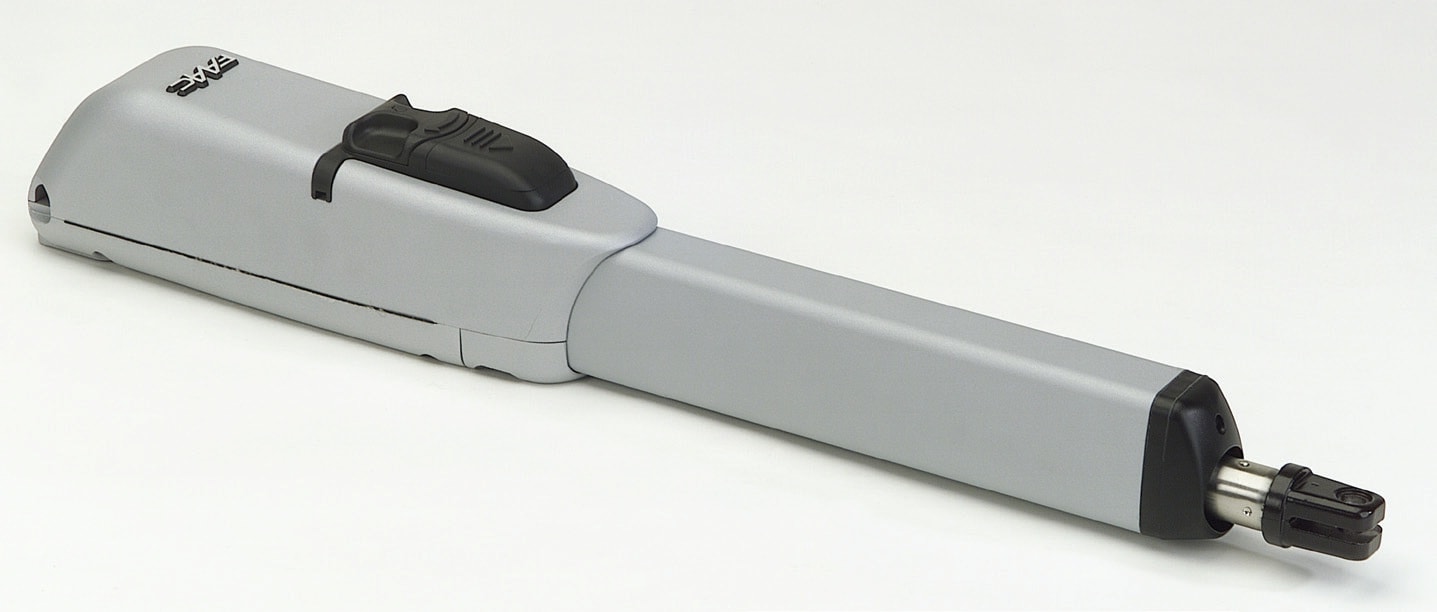 FAAC SPA - FAA1044161 ATTUATORE 415 LS - 24V