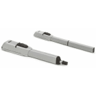 FAAC SPA - FAA1044171 ATTUATORE 415 L - 24V