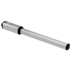 FAAC SPA - FAA104474 ATTUATORE 402 SBS LT. 0.75