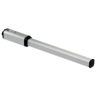 FAAC SPA FAA104468 ATTUATORE 402 CBC LT. 1