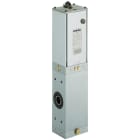 FAAC SPA FAA104501 OPERATORE 580 CBAC LT.0,75