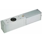FAAC SPA FAA104561 ATT.560 CBAC LT.1