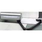 FAAC SPA FAA104573 ATTUATORE 390 - 24 V