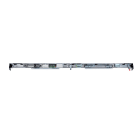 FAAC SPA - FAA10503701 KIT BASE 1 ANTA A1400 AIR ITA-ING-OLA