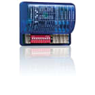 FAAC SPA FAA105077 XSH SCHEDA MULTISENSORE
