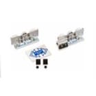 FAAC SPA - FAA105122 KIT BASE 2 ANTE A1000