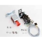 FAAC SPA - FAA105124 XB LOCK BL. MOT.BISTABILE A1000 C/POM