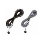 FAAC SPA - FAA105127 KIT FOTOCELLULA A BOTTONE XFA