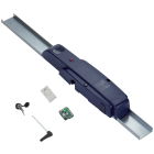 FAAC SPA - FAA10561644 SOLID KIT 230V SAFE