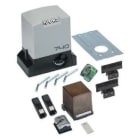 FAAC SPA FAA1056303445 DELTA 2 KIT 230V SAFE