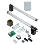 FAAC SPA FAA105632445 ECO KIT 230V GREEN