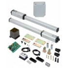 FAAC SPA FAA105633445 LEADER KIT 230V GREEN