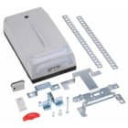 FAAC SPA FAA10566544 DOLPHIN KIT 600 ITA SAFE