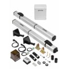 FAAC SPA FAA105683 HYBRID 450 KIT SAFE