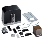 FAAC SPA FAA1059995 RAPID KIT 24V SAFE&GREEN